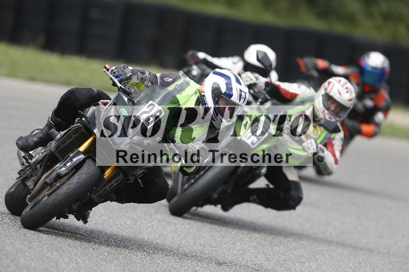 Archiv-2025/36 27.07.2025 PROMAX  ADR/Gruppe gruen/29